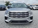 2025 Ford Explorer RWD SUV for sale #SL2456 - photo 3