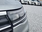 2025 Ford Explorer RWD SUV for sale #SL2456 - photo 4