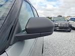 2025 Ford Explorer RWD SUV for sale #SL2456 - photo 5
