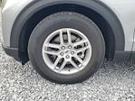 2025 Ford Explorer RWD SUV for sale #SL2456 - photo 6