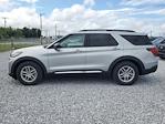 2025 Ford Explorer RWD SUV for sale #SL2456 - photo 7