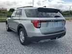 2025 Ford Explorer RWD SUV for sale #SL2456 - photo 8