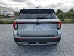 2025 Ford Explorer RWD SUV for sale #SL2456 - photo 9