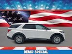 2025 Ford Explorer RWD SUV for sale #SL2463 - photo 1