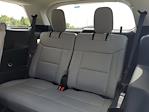 2025 Ford Explorer RWD SUV for sale #SL2463 - photo 10