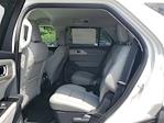 2025 Ford Explorer RWD SUV for sale #SL2463 - photo 11