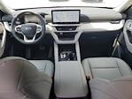 2025 Ford Explorer RWD SUV for sale #SL2463 - photo 12