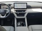 2025 Ford Explorer RWD SUV for sale #SL2463 - photo 13