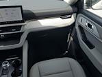 2025 Ford Explorer RWD SUV for sale #SL2463 - photo 14