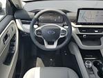 2025 Ford Explorer RWD SUV for sale #SL2463 - photo 15