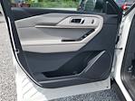 2025 Ford Explorer RWD SUV for sale #SL2463 - photo 16