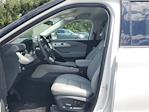 2025 Ford Explorer RWD SUV for sale #SL2463 - photo 17