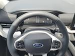 2025 Ford Explorer RWD SUV for sale #SL2463 - photo 18