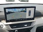 2025 Ford Explorer RWD SUV for sale #SL2463 - photo 19
