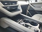 2025 Ford Explorer RWD SUV for sale #SL2463 - photo 20