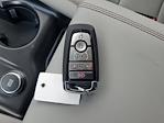 2025 Ford Explorer RWD SUV for sale #SL2463 - photo 21