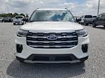 2025 Ford Explorer RWD SUV for sale #SL2463 - photo 3