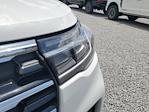 2025 Ford Explorer RWD SUV for sale #SL2463 - photo 4