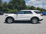 2025 Ford Explorer RWD SUV for sale #SL2463 - photo 7