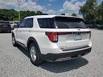 2025 Ford Explorer RWD SUV for sale #SL2463 - photo 8