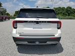 2025 Ford Explorer RWD SUV for sale #SL2463 - photo 9