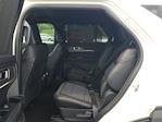 2025 Ford Explorer RWD, SUV for sale #SL2386 - photo 10