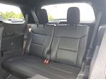 2025 Ford Explorer RWD, SUV for sale #SL2386 - photo 9