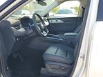 2025 Ford Explorer RWD, SUV for sale #DD1147 - photo 15