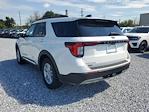 2025 Ford Explorer RWD, SUV for sale #DD1147 - photo 6