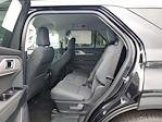 2025 Ford Explorer RWD SUV for sale #SL2453 - photo 10