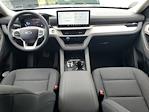 2025 Ford Explorer RWD SUV for sale #SL2453 - photo 11