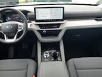 2025 Ford Explorer RWD SUV for sale #SL2453 - photo 12