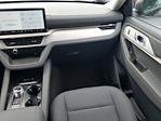 2025 Ford Explorer RWD SUV for sale #SL2453 - photo 13