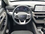 2025 Ford Explorer RWD SUV for sale #SL2453 - photo 14