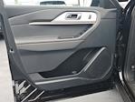 2025 Ford Explorer RWD SUV for sale #SL2453 - photo 15