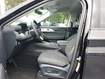 2025 Ford Explorer RWD SUV for sale #SL2453 - photo 16