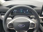2025 Ford Explorer RWD SUV for sale #SL2453 - photo 17