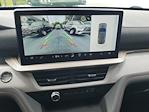 2025 Ford Explorer RWD SUV for sale #SL2453 - photo 18