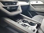 2025 Ford Explorer RWD SUV for sale #SL2453 - photo 19