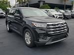 2025 Ford Explorer RWD SUV for sale #SL2453 - photo 2