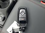 2025 Ford Explorer RWD SUV for sale #SL2453 - photo 20