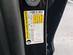 2025 Ford Explorer RWD SUV for sale #SL2453 - photo 21