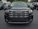 2025 Ford Explorer RWD SUV for sale #SL2453 - photo 3