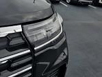 2025 Ford Explorer RWD SUV for sale #SL2453 - photo 4