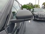 2025 Ford Explorer RWD SUV for sale #SL2453 - photo 5