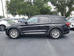 2025 Ford Explorer RWD SUV for sale #SL2453 - photo 6