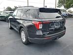 2025 Ford Explorer RWD SUV for sale #SL2453 - photo 7