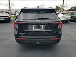 2025 Ford Explorer RWD SUV for sale #SL2453 - photo 8