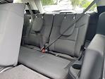 2025 Ford Explorer RWD SUV for sale #SL2453 - photo 9