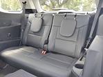 2025 Ford Explorer RWD SUV for sale #SL2466 - photo 10